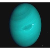 El Efecto Kessler 15