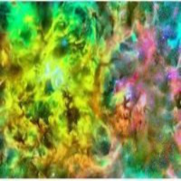 El Efecto Kessler 2.10