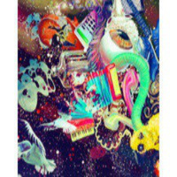 El Efecto Kessler 2.2