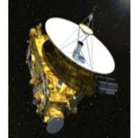 El Efecto Kessler 17