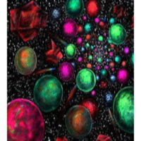 El Efecto Kessler 2.5