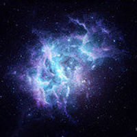 El Efecto Kessler 2.23