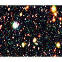 El Efecto Kessler 27