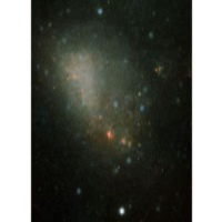 El Efecto Kessler 25