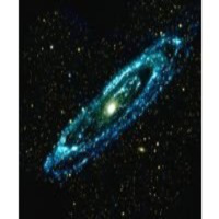 El Efecto Kessler 24