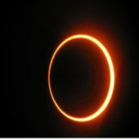 El Efecto Kessler 36