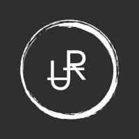 Urban #17 with Marleen Polakowski