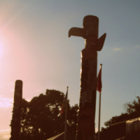 Deep Motions, Brighter Smilings And Flowing Moments | Mixtape 