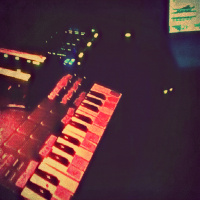 Stefan Lange - Panorama - Deep Afterhour Nr. 162