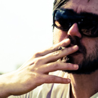 MINMON Podcast #18 by Stefan Lange