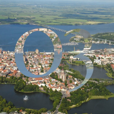 Mixtapes By Stefan Lange