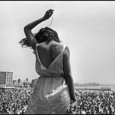 Mixtapes By Stefan Lange