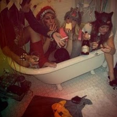 Mixtapes By Stefan Lange