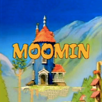 Tove Jansson - Avsnitt 8 - Arvet efter Tove