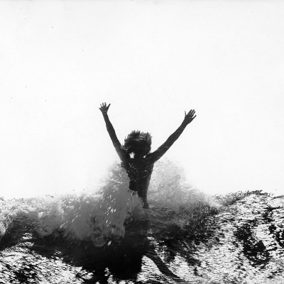 Penseln, Pennan Och Hjärtat - En Dokumentär Om Tove Jansson