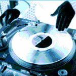 Lespeed Mix Virtualdj Pc