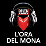 Delta Radio - Lora Del Mona
