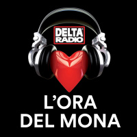 Lora del mona 20esima puntata