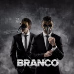 Branco