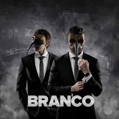Branco