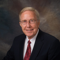 The Alternative Energy Source - Part 1 of 2