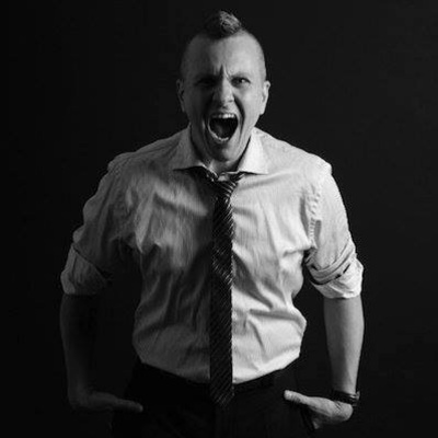 Omia Polkuja Podcast