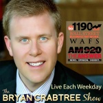 Business, Politics, News From Georgia