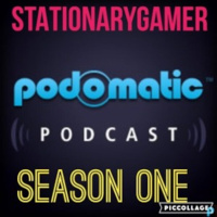 StationaryGamer s01e05 *SEASON FINALE*