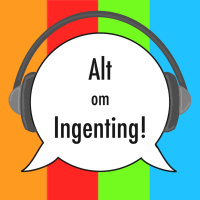 Alt om ingenting! Sæson 2 Episode 02