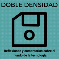 DD 139 Spotify pierde dinero y quiere cobrar por todo