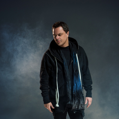 Markus Schulz Presents Global Dj Broadcast