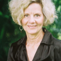 Marilyn Bradford On Addiction