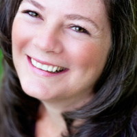 Tamara Younker On Incarcerations