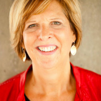 Christine DiDomenico On Outmanipulating Your Kids