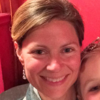 Rebecca Boswell On What Is Access? And Being Inconceivable