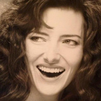 Dr. Christina Meakim on Ease