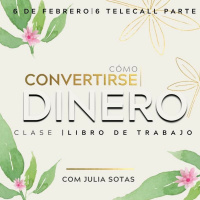 Permisión a las realidades de otros