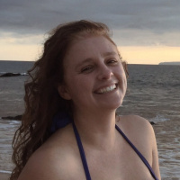 Dr. Adriana Popescu on How To Incorporate Entities into Your Life