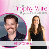 2. Episode 2 with Dr. Anthony Mattis