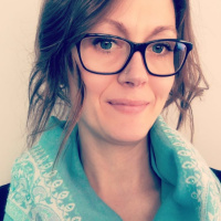 Curing Anxiety with Teresa Thompson