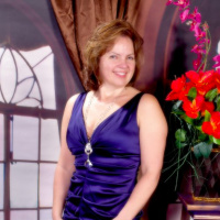 Making Money With Kathy Sawers