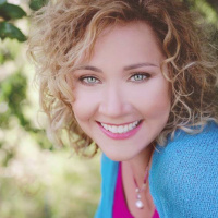 Dr. Lisa Cooney On Abuse