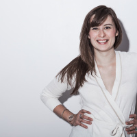 Understanding Money with Julia Sotas, Interviewed by Dr. Christina Meakim