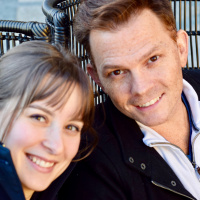 The Pilot Episode- Straight from the Kitchen with Julia Sotas and Dr. Anthony Mattis