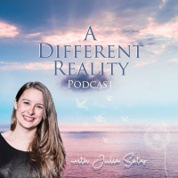 05. A Different Reality Podcast