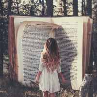 The Books Recommended By Gary Douglas