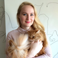 Georgia Watson On Being A Great Girlfriend