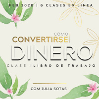 Tu realidad con el dinero