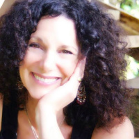 Annie Gelfand On Grief