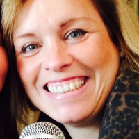 Jennifer Cramer Lewis on Money